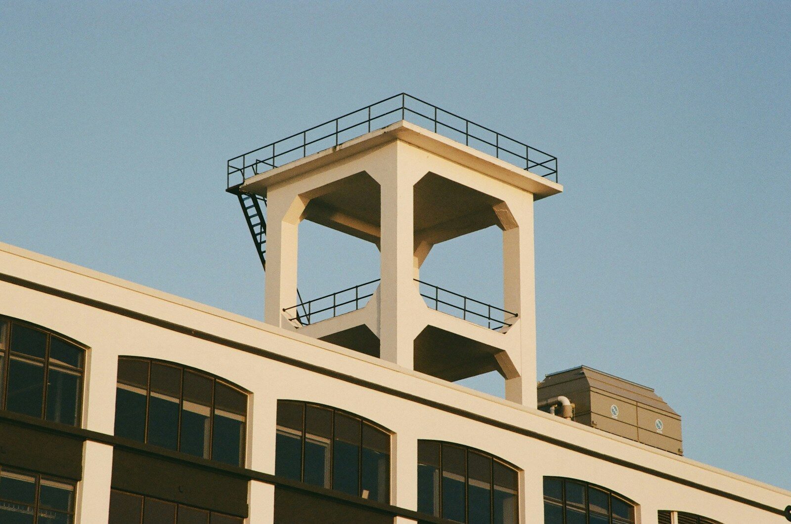 Pleadings in Civil Cases