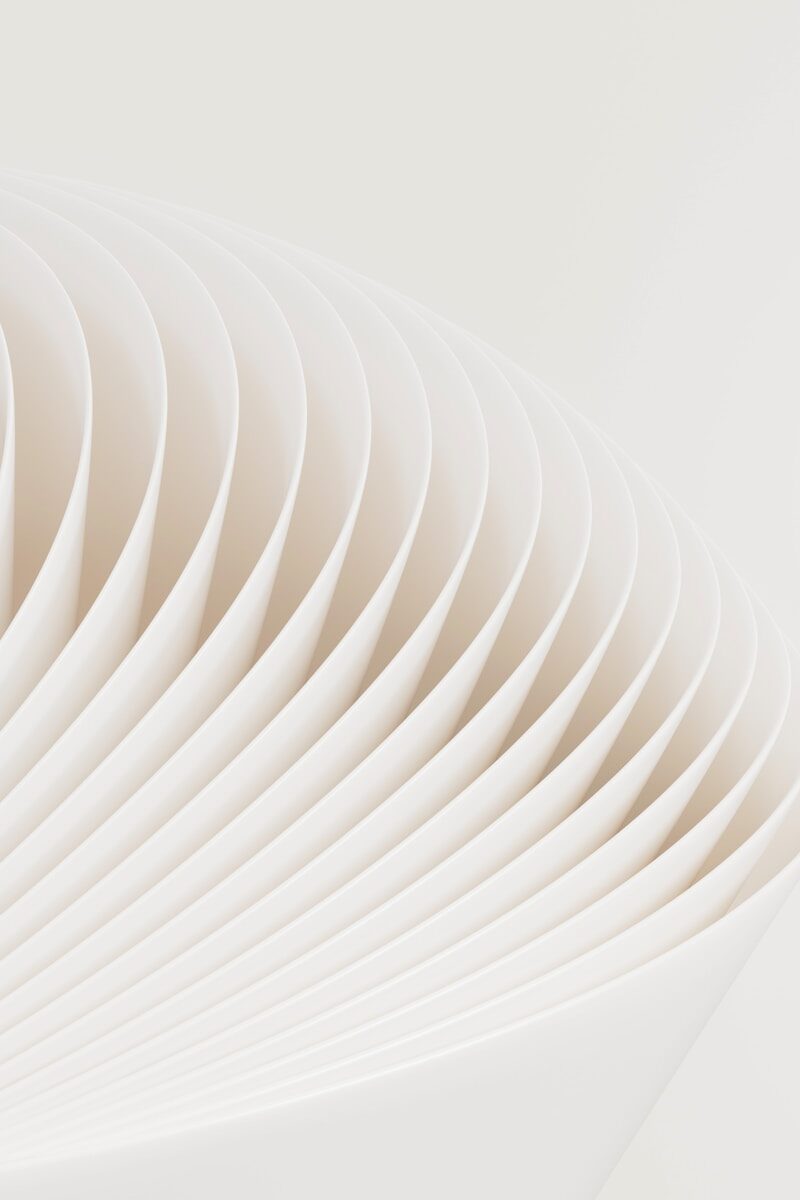 Assessment of Pleadings